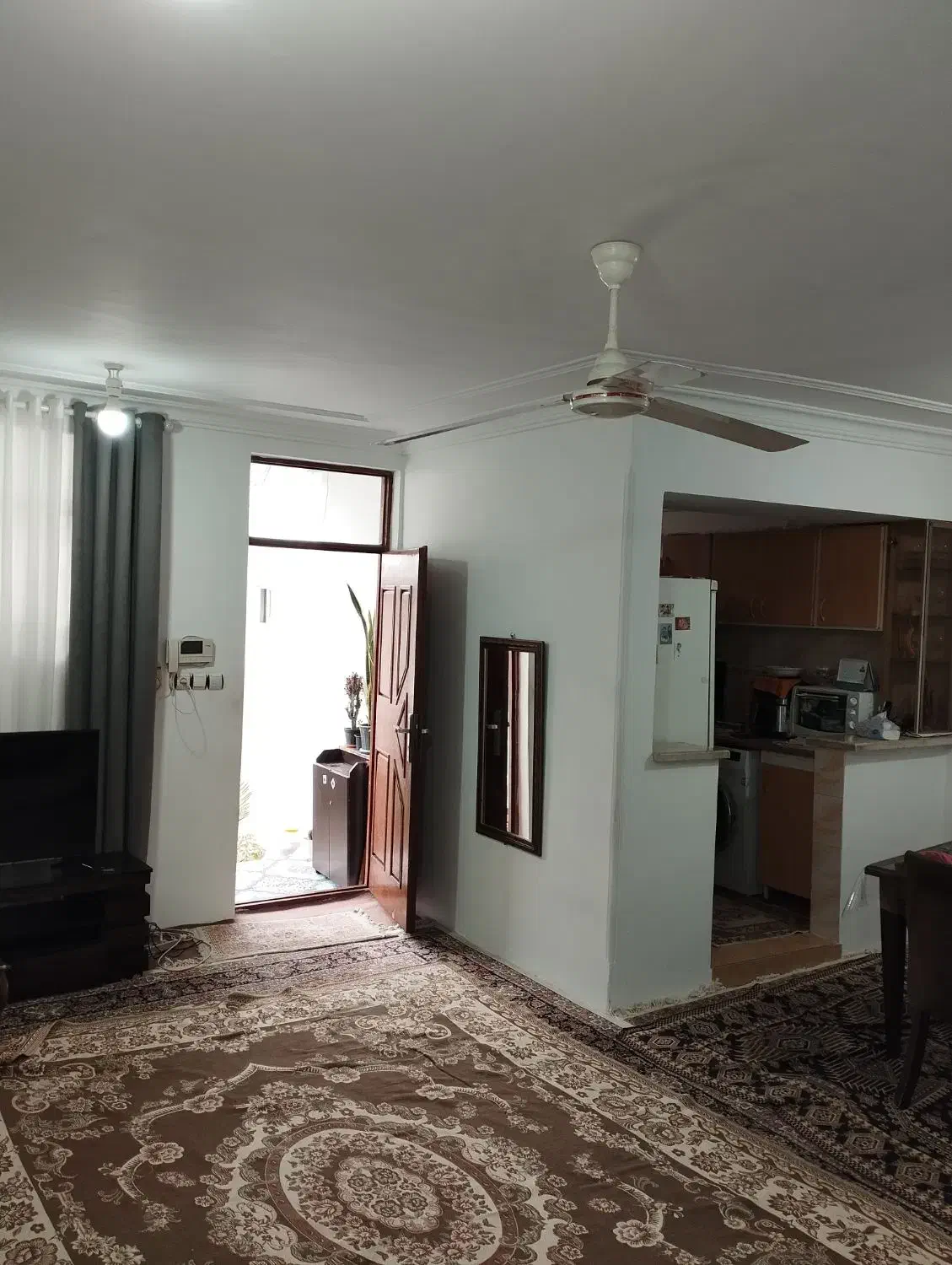 فروش خانه ویلایی|فروش خانه و ویلا|رشت, پاستوریزه|دیوار