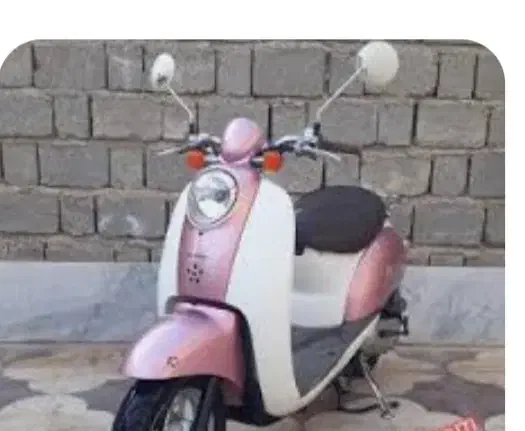 لوازم،قطعات پاکشتی|قطعات یدکی و لوازم جانبی|تهران, میدان ولیعصر|دیوار