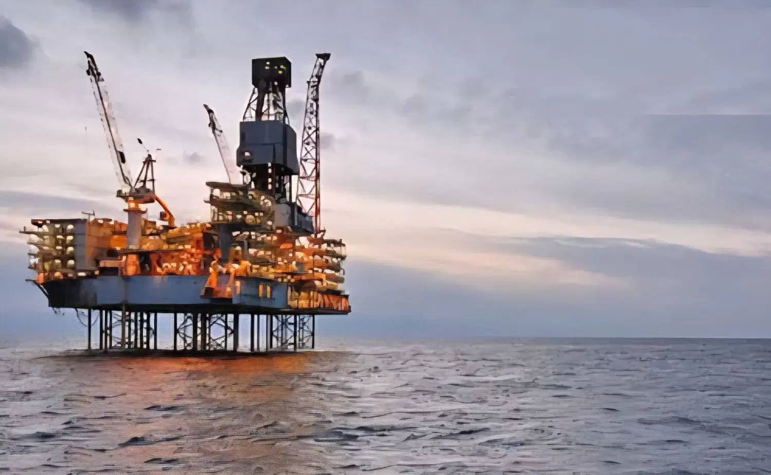 انجام ویژه رشته‌ها نفت،گاز،شیمی پایان‌نامه مقاله|خدمات آموزشی|بندرعباس, |دیوار