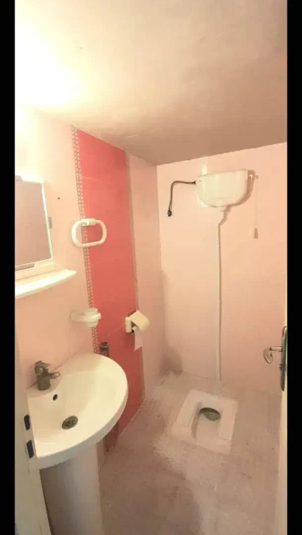 آپارتمان 70 متر 2 خواب فول در نواب عباسی