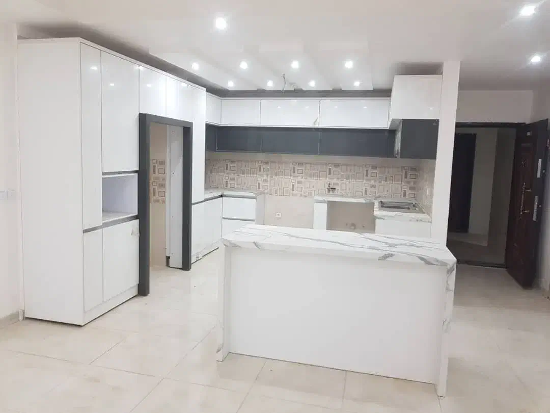 نصب واجرا انواع کابینت وکمددیواری|خدمات پیشه و مهارت|اهواز, کیانپارس |دیوار