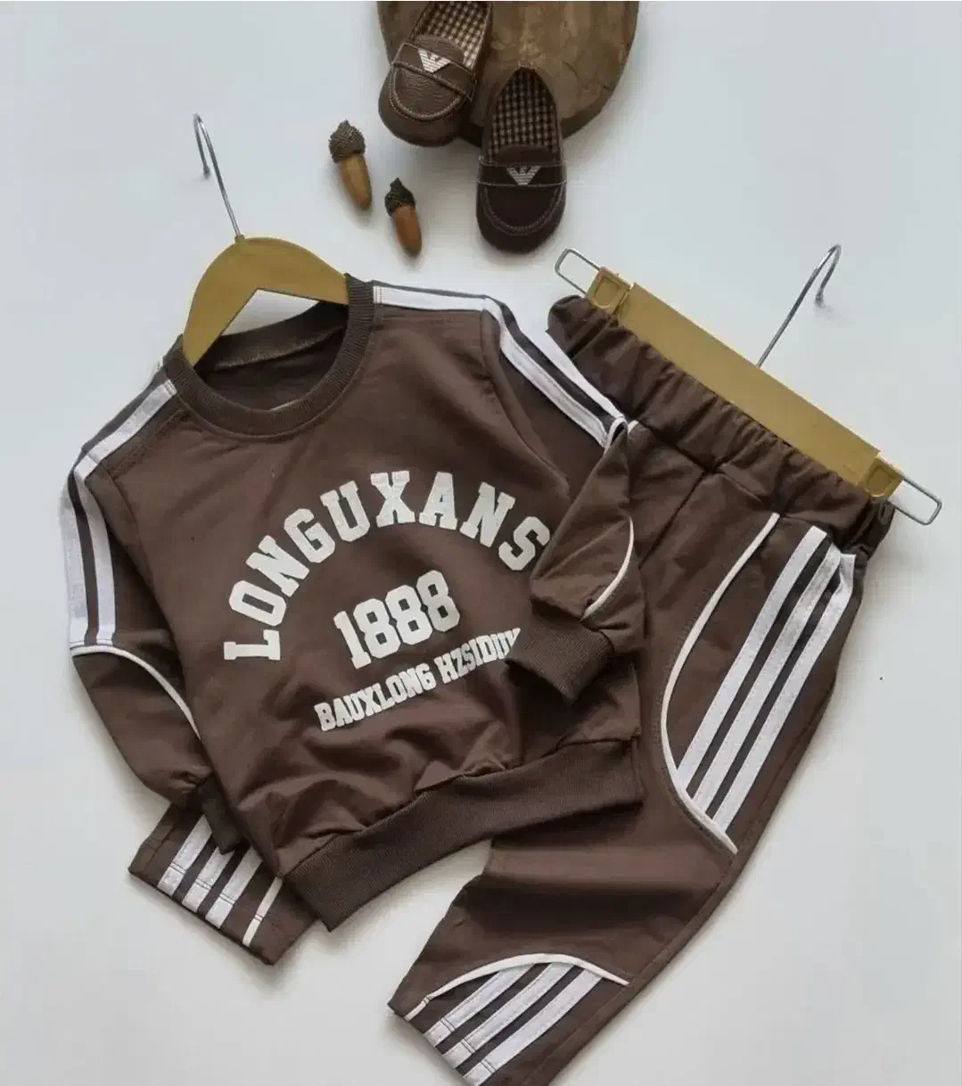 لباس بچگانه قیمت مناسب|کفش و لباس بچه|بازرگان, |دیوار