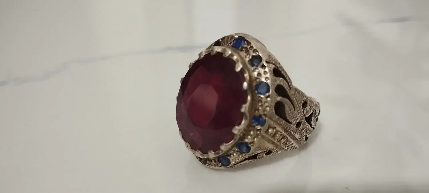 انگشتر|جواهرات|همدان, |دیوار