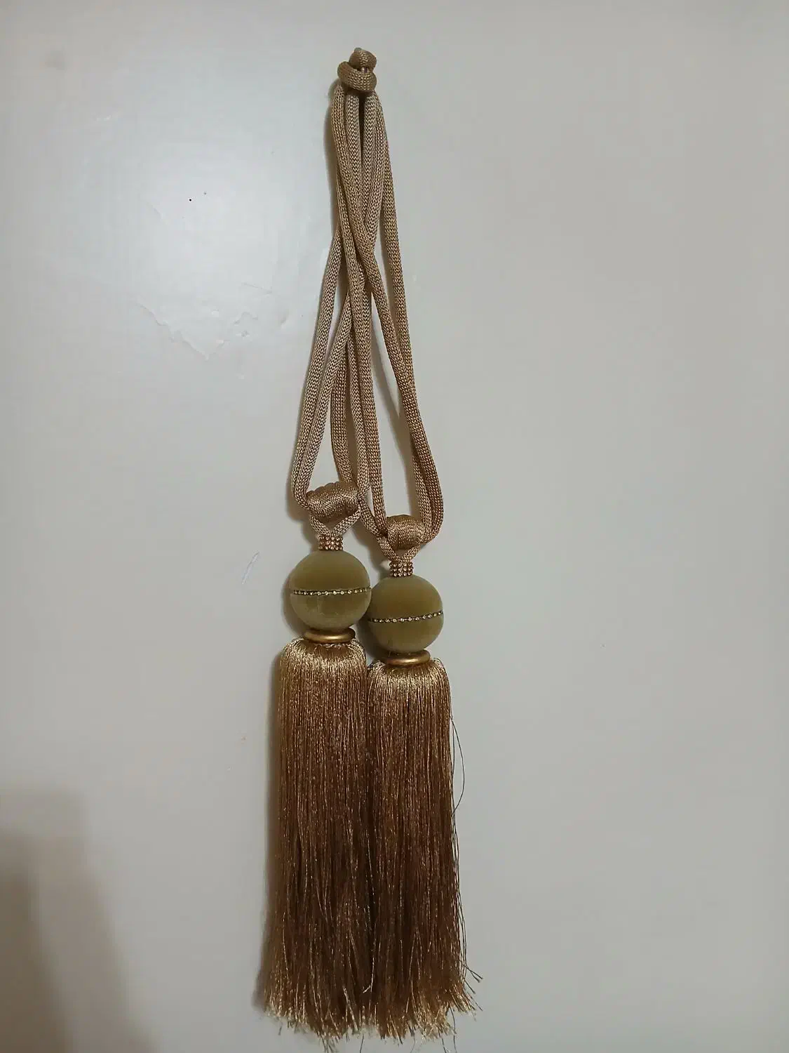 پرده|پرده، رانر، رومیزی|تهران, افسریه شمالی|دیوار