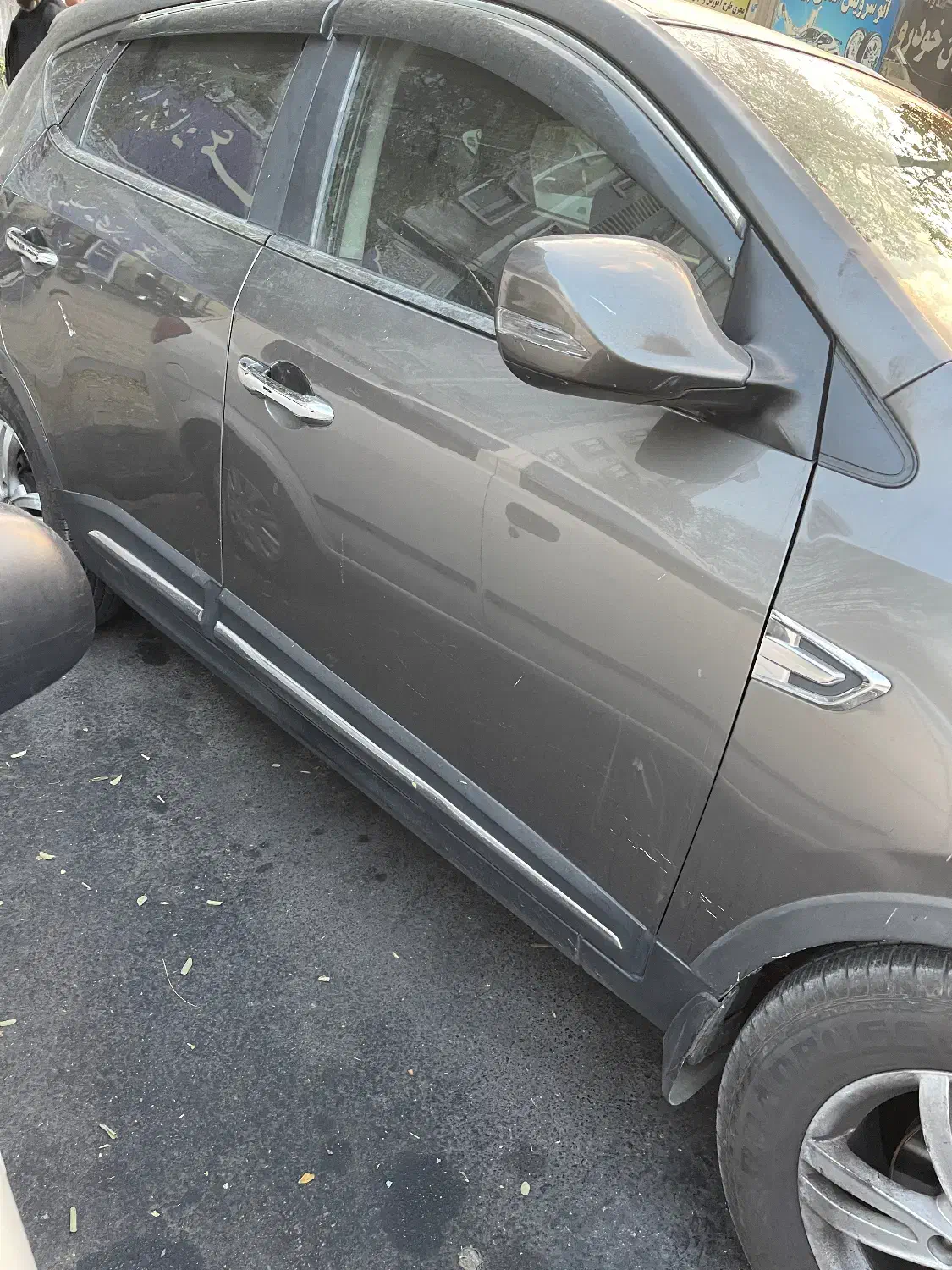 جکs5 دنده 94|خودرو سواری و وانت|تهران, اتحاد|دیوار