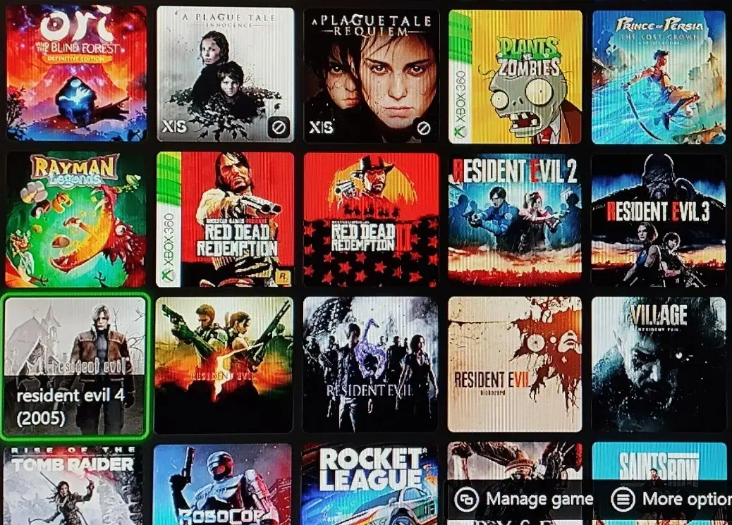 نصب بازی Ps5 + Ps4 + Xbox و سرویس دسته در آبیک|کنسول، بازی ویدئویی و آنلاین|آبیک, |دیوار