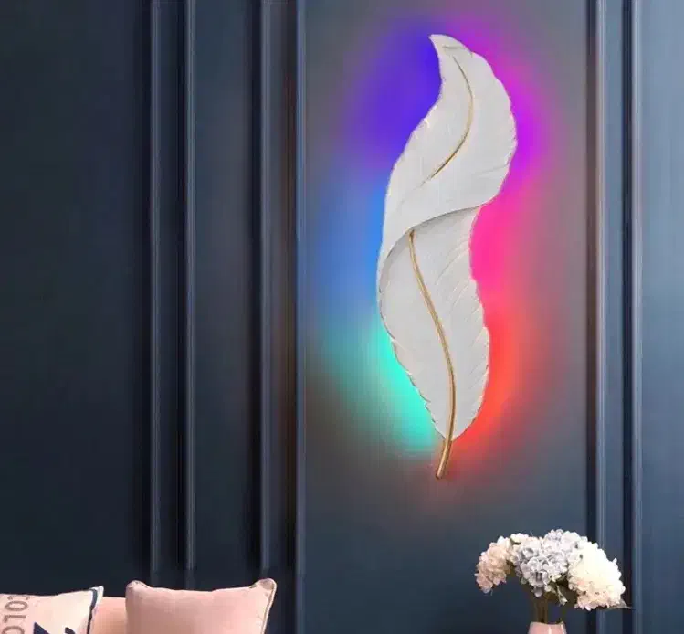 تابلو دیواری پر کد ۵۰|ساعت دیواری و تزئینی|تبریز, |دیوار