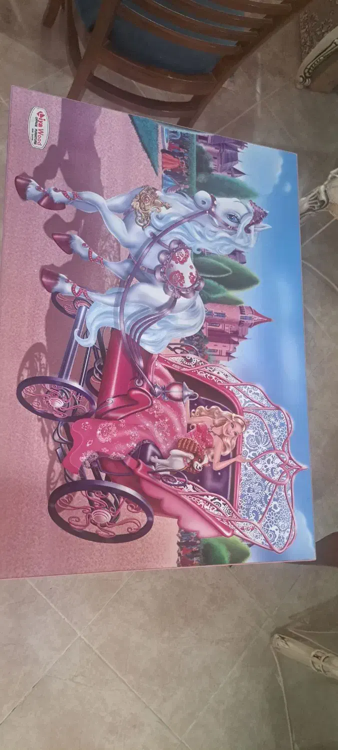 میز تحریر|میز تحریر و کامپیوتر|تهران, مشیریه|دیوار