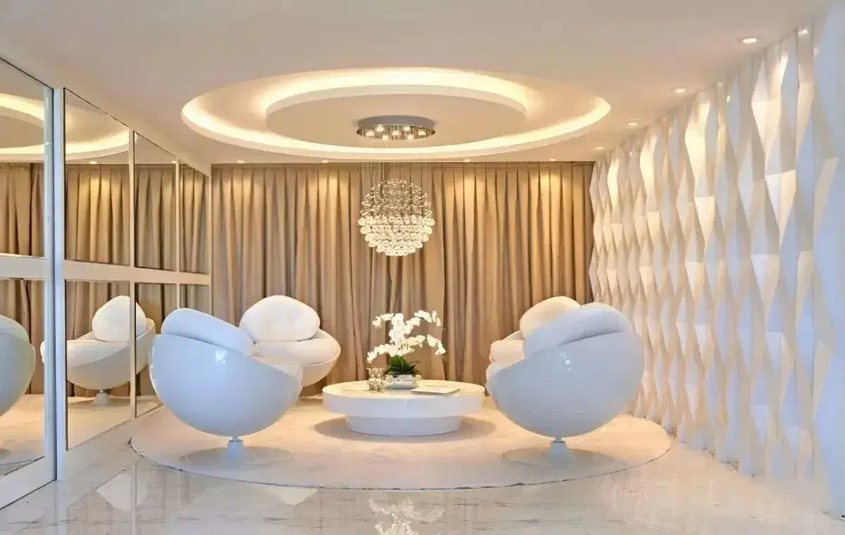 اجرای کناف(تمام اقساط)|خدمات پیشه و مهارت|تبریز, |دیوار