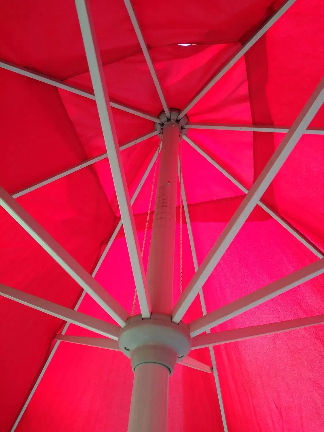 سایبان چتری|صندلی و نیمکت|مشهد, مصلی (کارمندان اول)|دیوار