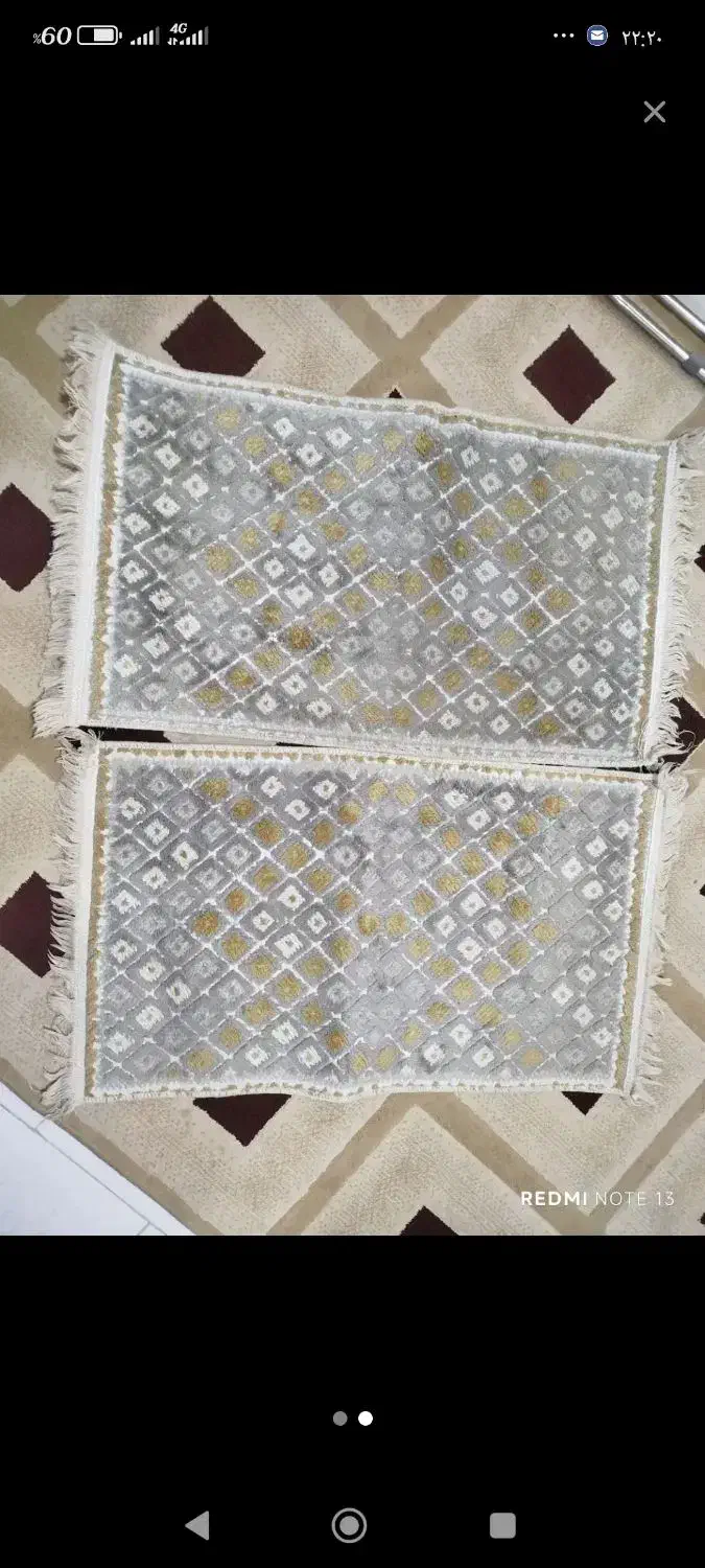 تعدادی پادری سالم و شیک|پادری|زاهدان, |دیوار