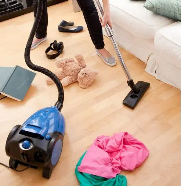 انجام کارهای خانه|استخدام سرایداری و نظافت|اردبیل, |دیوار