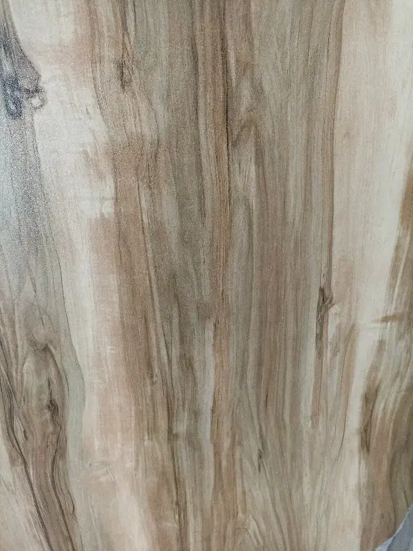 صفحه کابینت jeey wood|مصالح و تجهیزات ساختمان|فردیس, فردیس|دیوار