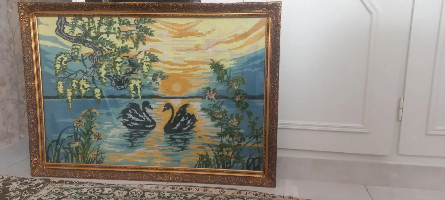 تابلو|تابلو، نقاشی، عکس|تهران, اباذر|دیوار