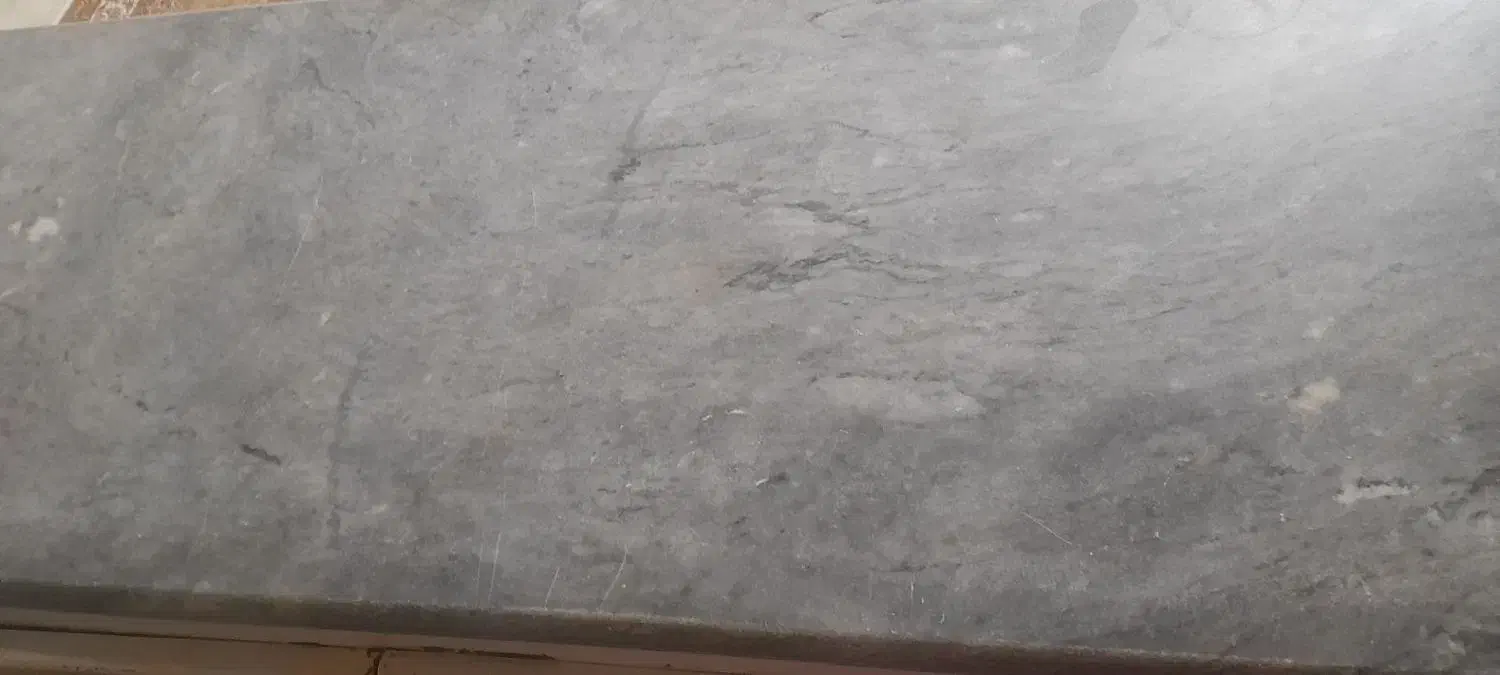 سنگ اوپن بدون شکستگی|مصالح و تجهیزات ساختمان|قزوین, |دیوار