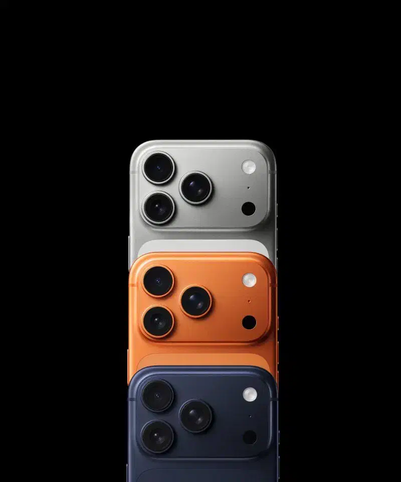 ایفون ۱۷|موبایل|اراک, |دیوار