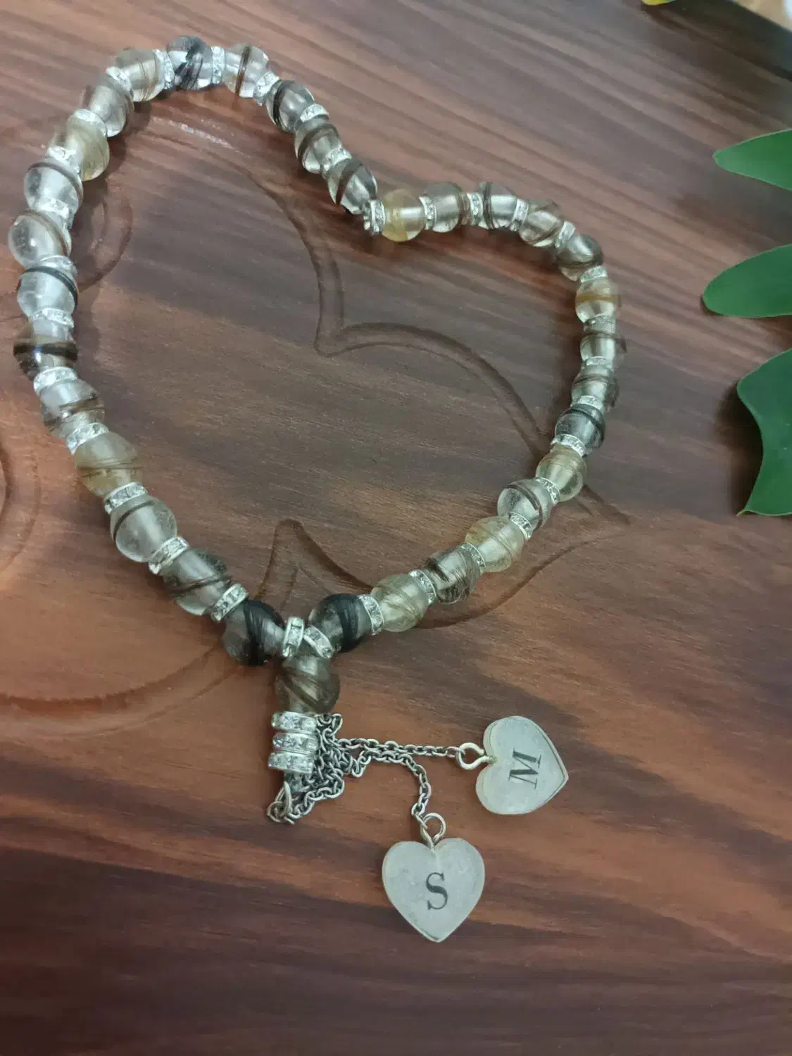 دنیایی رزینی|زیورآلات و اکسسوری|شیروان (خراسان), |دیوار