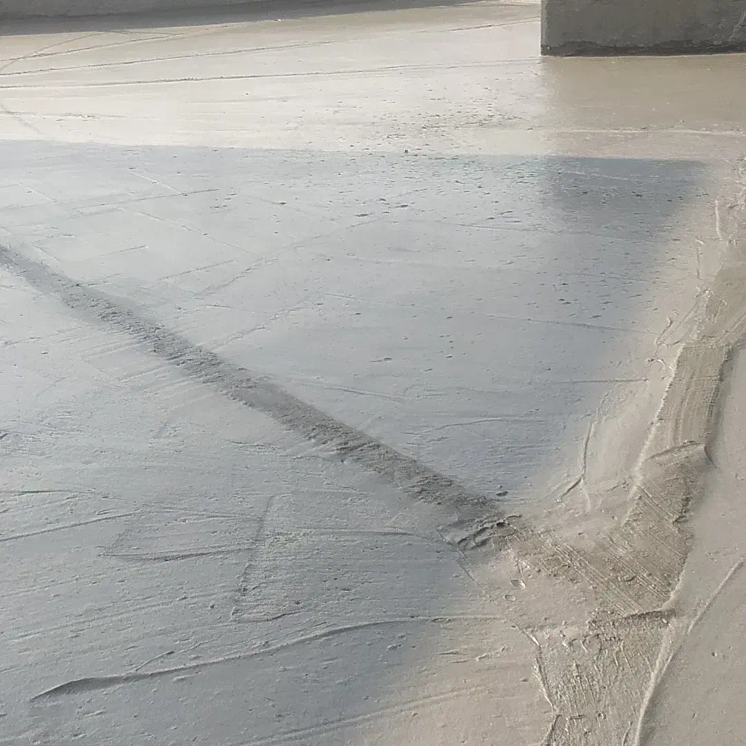 خدمات کف سازی فوم بتن چهاردانگه|خدمات پیشه و مهارت|چهاردانگه (تهران), |دیوار