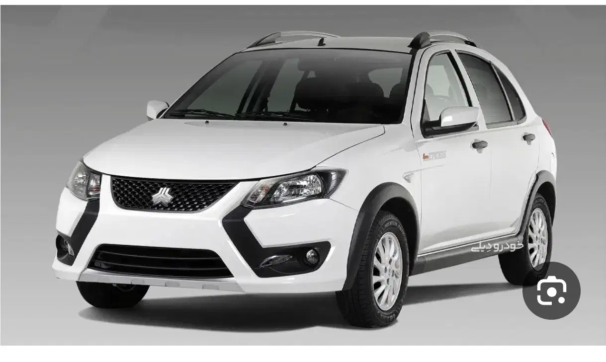 حوالهکوییکgxlباترمزebsفولآپشن بامانیتورتحویل برج9|خودرو سواری و وانت|کرمان, |دیوار