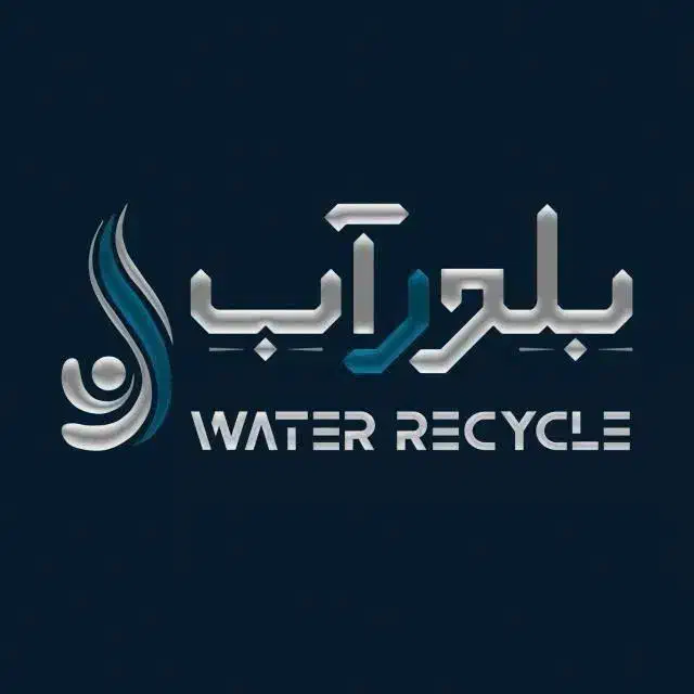 استخدام جوشکار مونتاژکار کارگر ساده|استخدام صنعتی، فنی، مهندسی|تفت, |دیوار