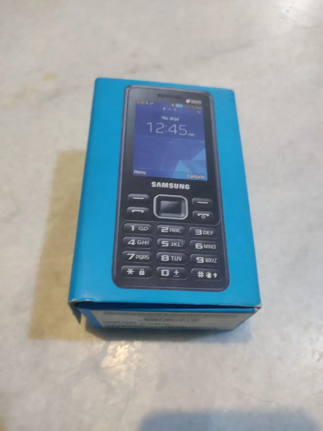 سامسونگ ساده|موبایل|بناب, |دیوار