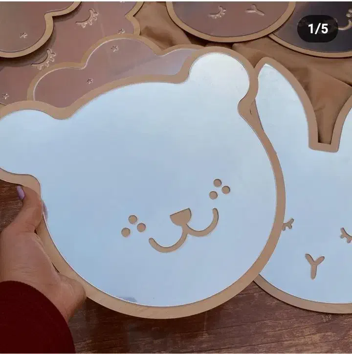 آینه های دکوراتیو|آینه|بوشهر, |دیوار