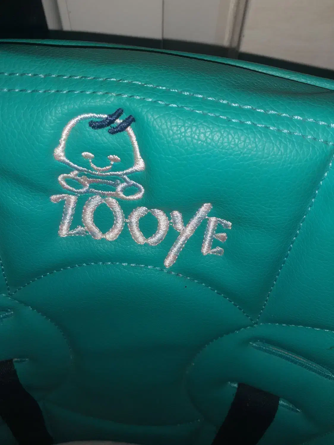 صندلی غذا کودک و سه چرخه|اسباب و اثاث بچه|فومن, |دیوار