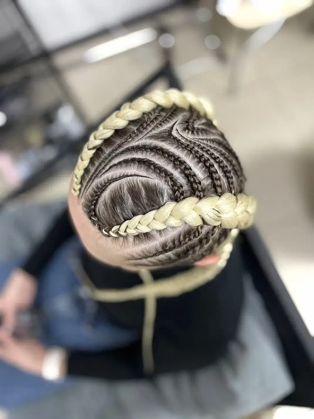 بافتنی|لوازم خیاطی و بافتنی|دورود, |دیوار