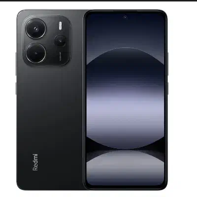 ردمی نوت ۱۴|موبایل|قزوین, |دیوار