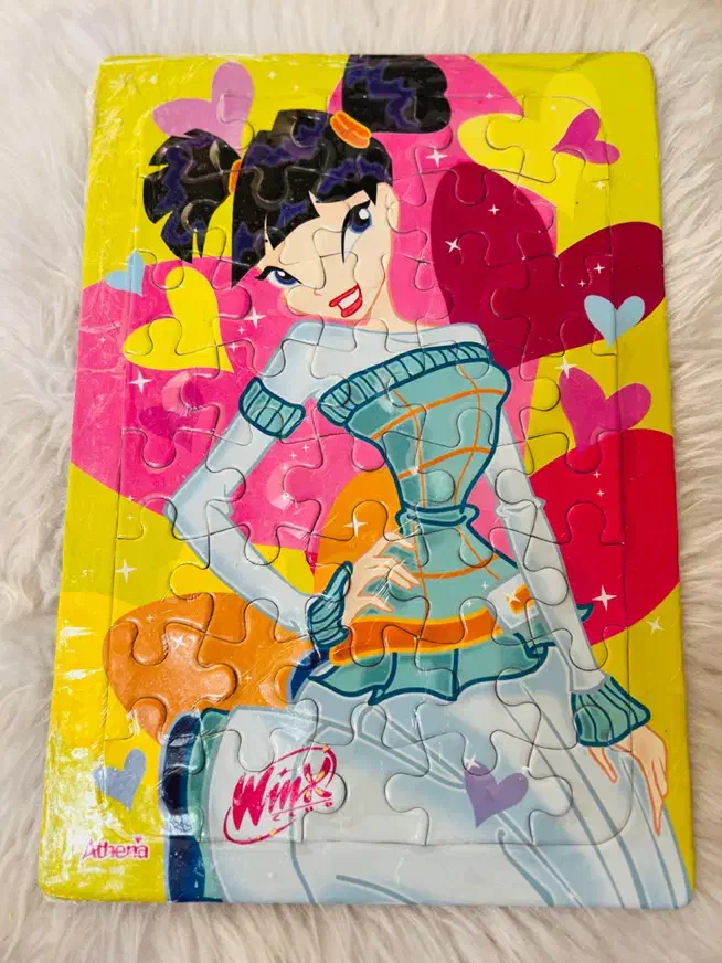 اسباب بازی|اسباببازی|جم, |دیوار