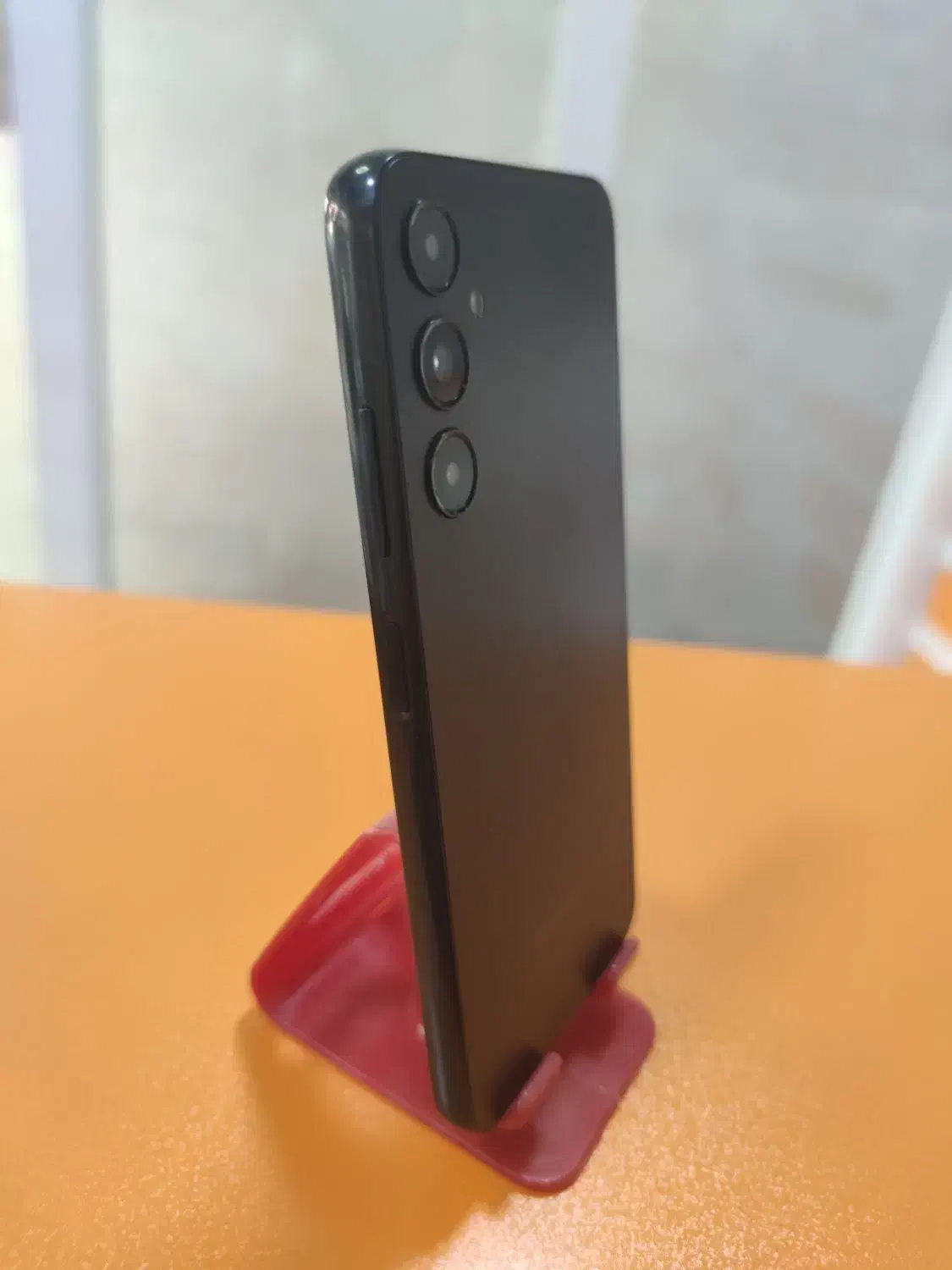 سامسونگ A05s 128/4 درحدنو|موبایل|چهارباغ, |دیوار