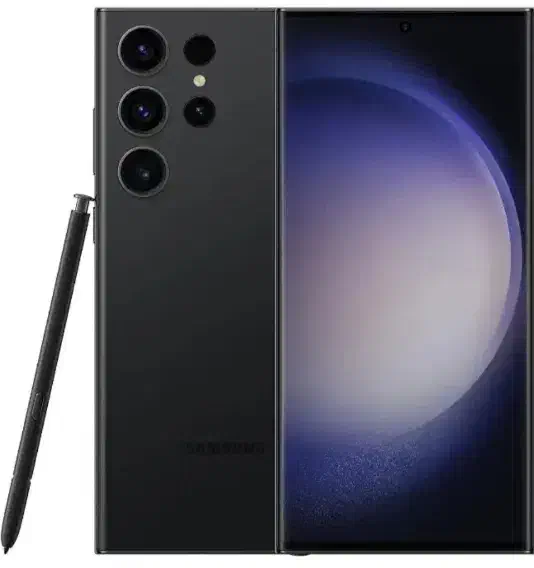 گوشی اس 23|موبایل|اهواز, اهواز|دیوار