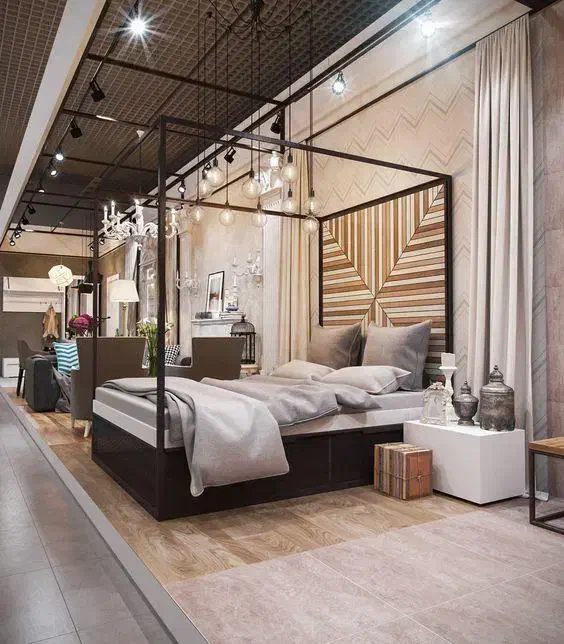 اجاره مغازه 500 متر/بسیج/جاده تهران/نمایندگی خودرو|اجارهٔ مغازه و غرفه|تبریز, |دیوار