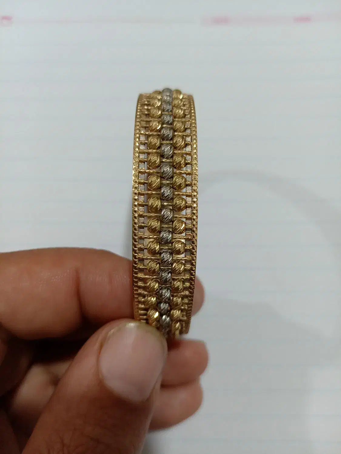 طلا|جواهرات|تربت جام, بوستان وحدت|دیوار