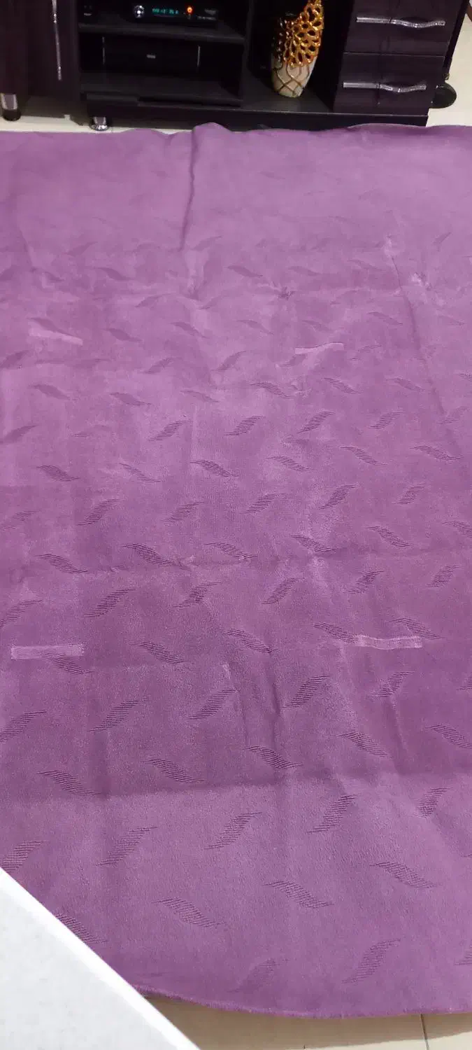 موکت|موکت|کرج, باغستان|دیوار