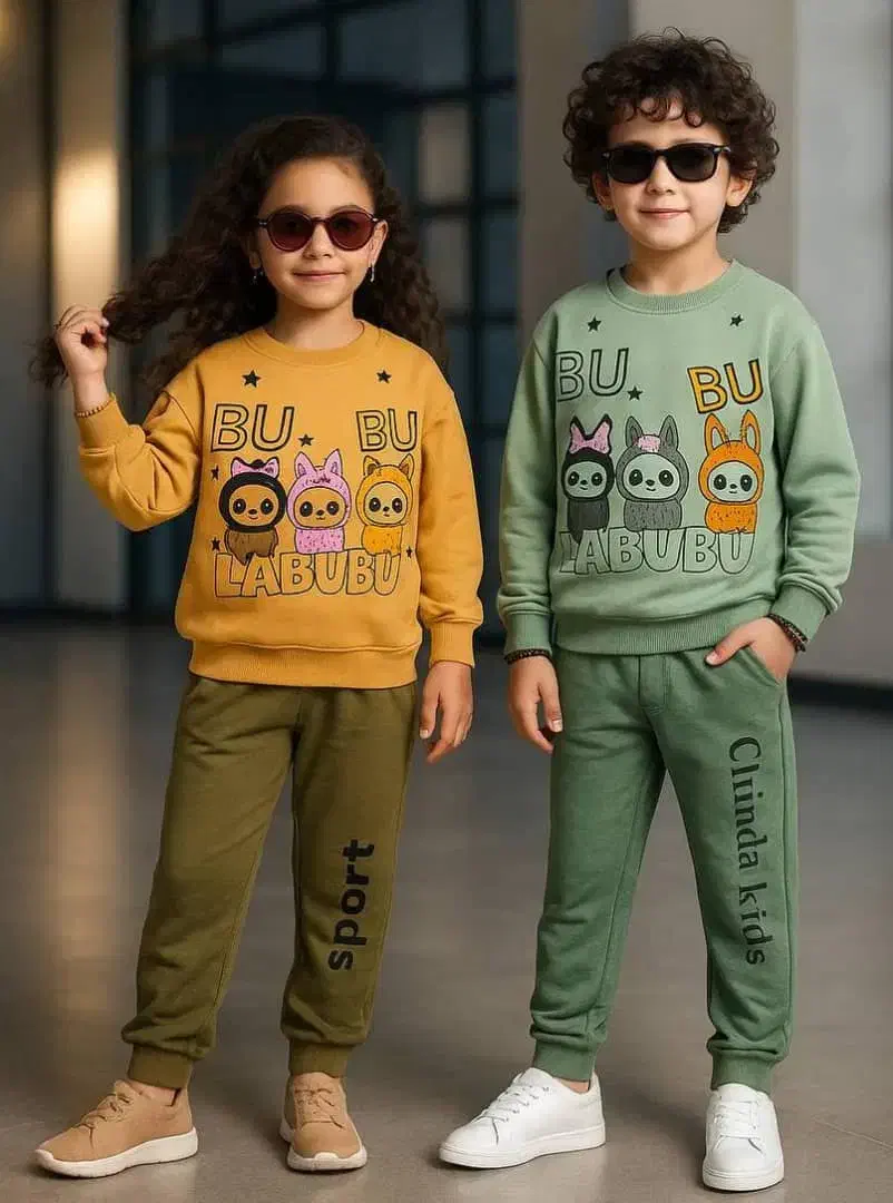 ارزانسرای وروجک|کفش و لباس بچه|دزفول, |دیوار