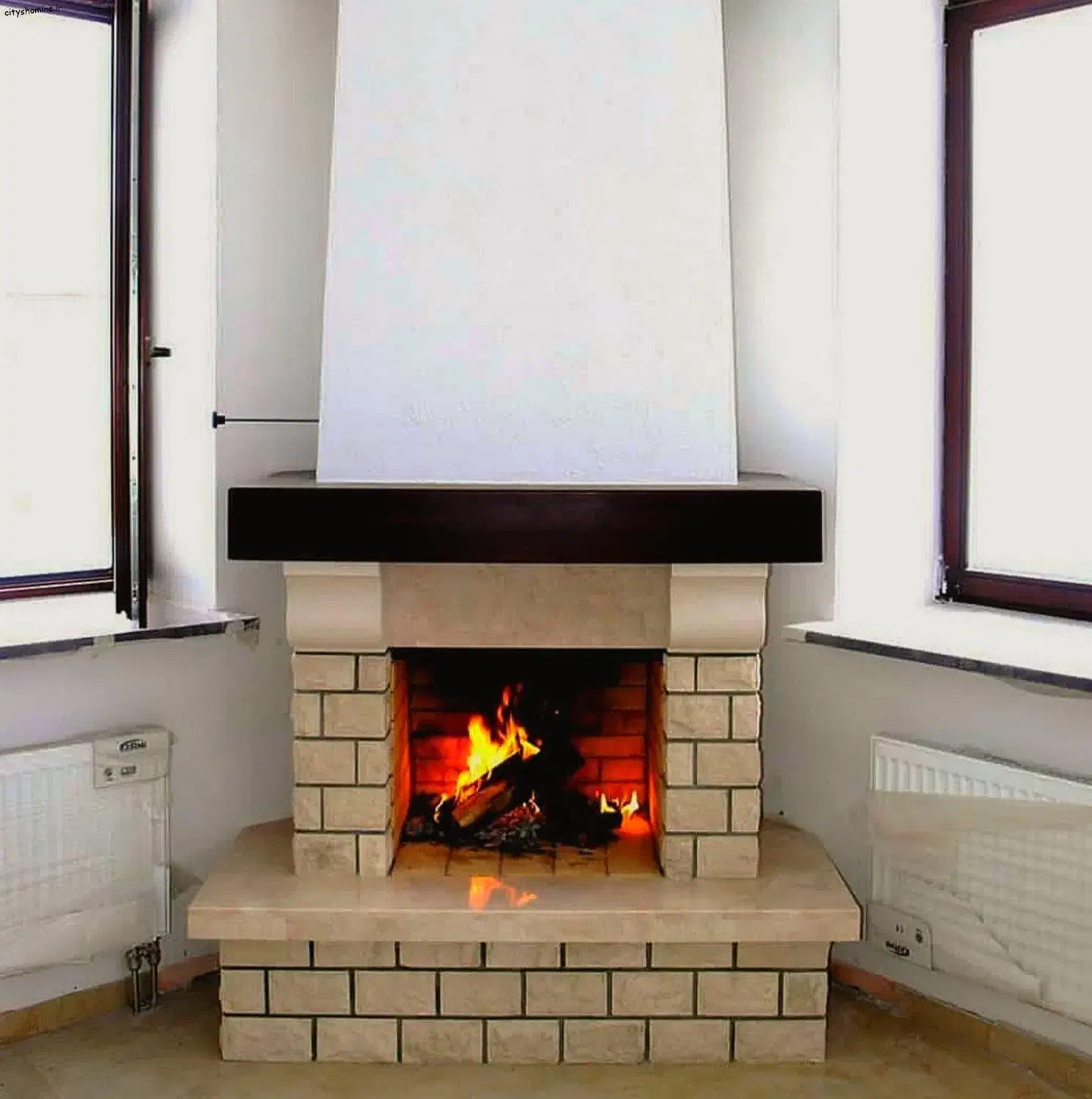 آجر کاری|خدمات پیشه و مهارت|تهران, مشیریه|دیوار