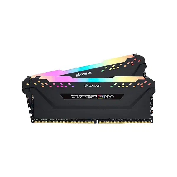 رم DDR4 کورسیر SL|قطعات و لوازم جانبی رایانه|تهران, هوانیروز|دیوار