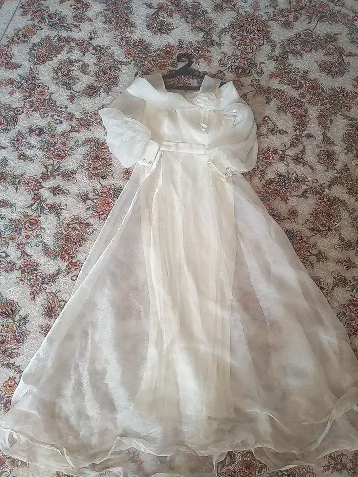 فروش لباس مجلسی|لباس|فولادشهر, مسکن مهر فولادشهر|دیوار