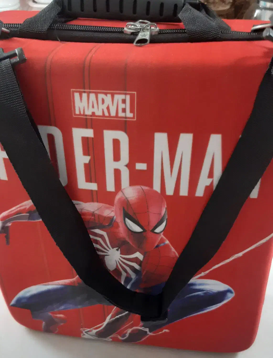 کیف ایکس باکس وان اس|کنسول، بازی ویدئویی و آنلاین|ری, اقدسیه|دیوار