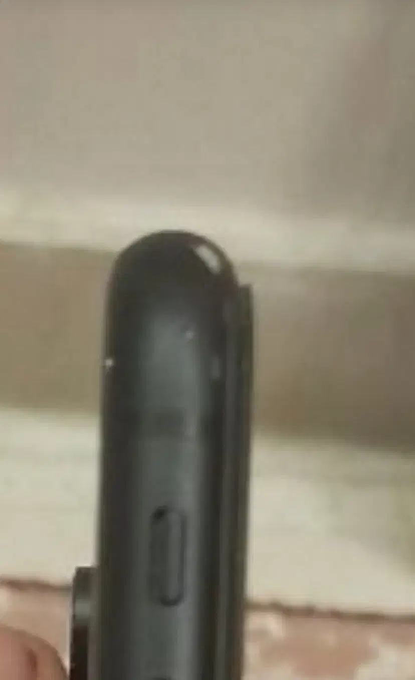 ایفون xr فروش فوری|موبایل|کرج, محمد آباد|دیوار