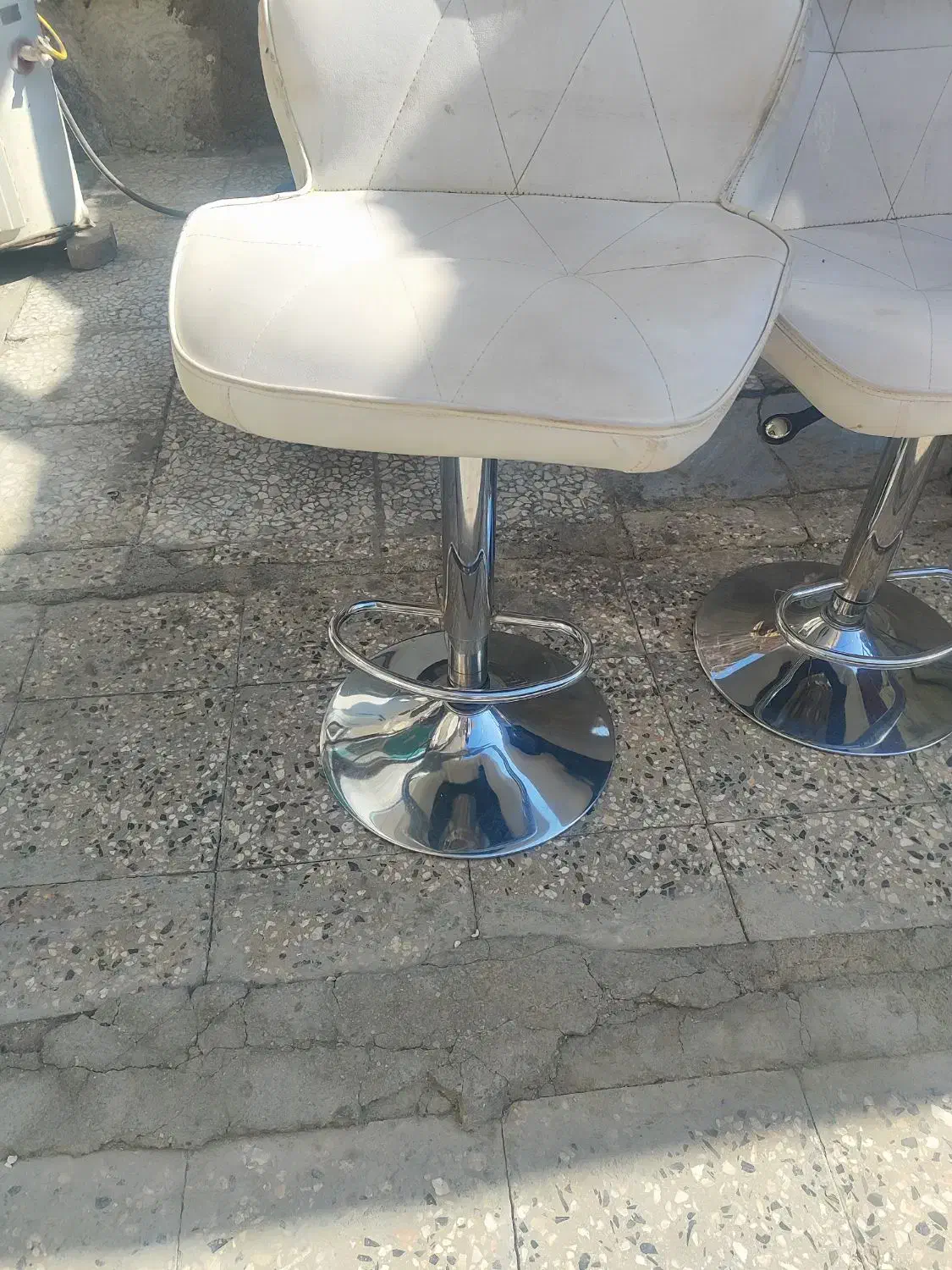 حراج|صندلی و نیمکت|زاهدان, |دیوار