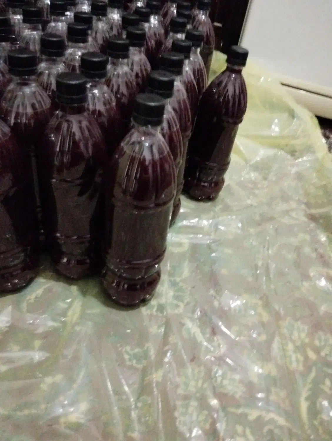 اب زرشک خالص|خوردنی و آشامیدنی|تهران, شهرک دانشگاه|دیوار