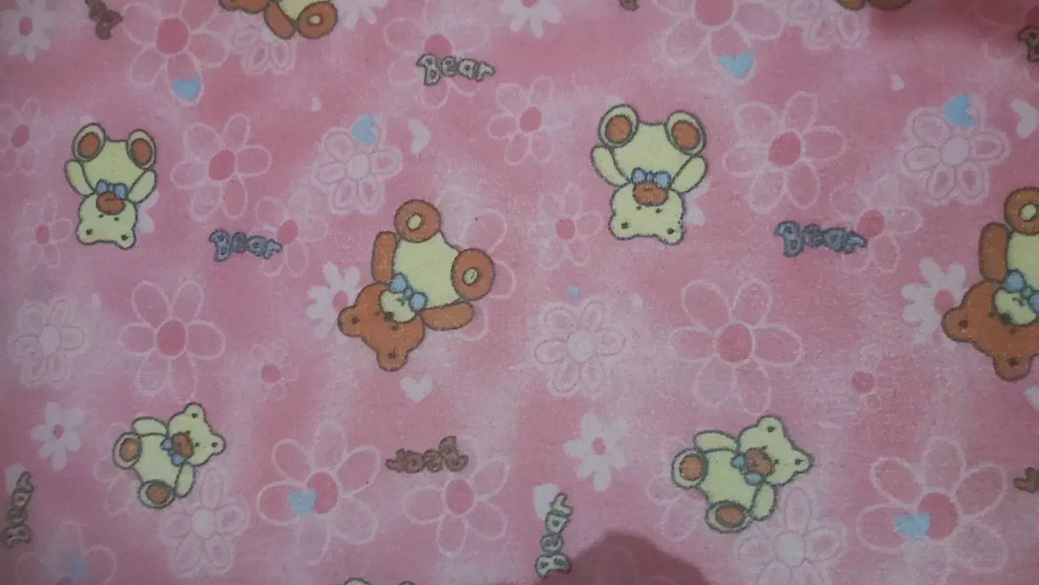 گلیم فرش|گلیم، جاجیم، گبه|زاهدان, |دیوار