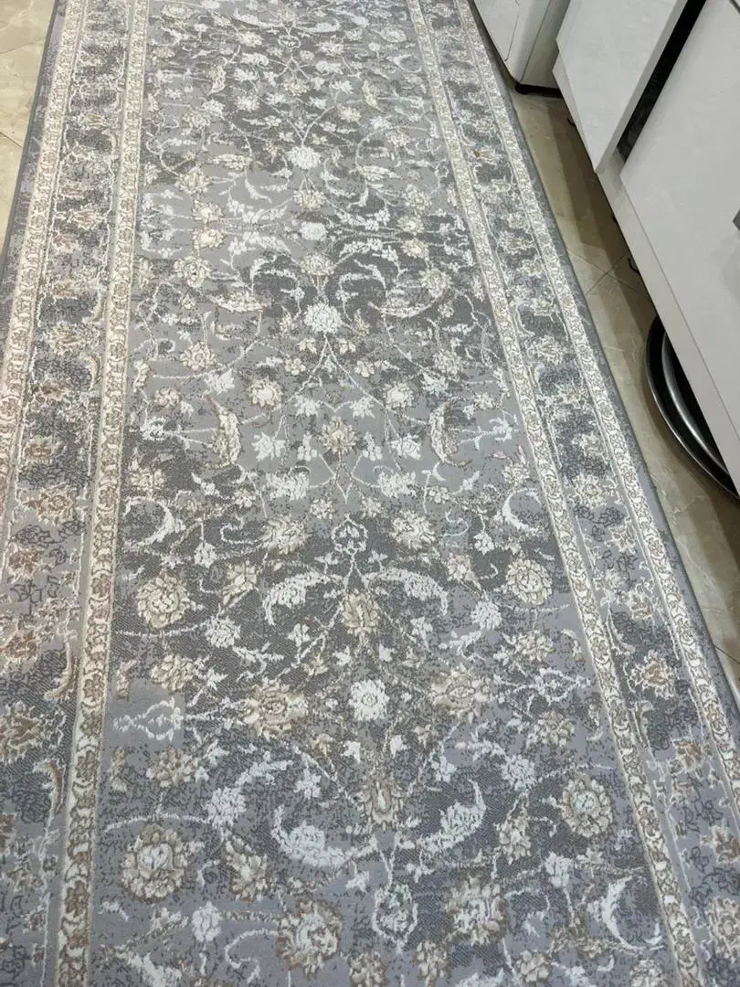 فرش کناره|فرش|تهران, مسعودیه|دیوار