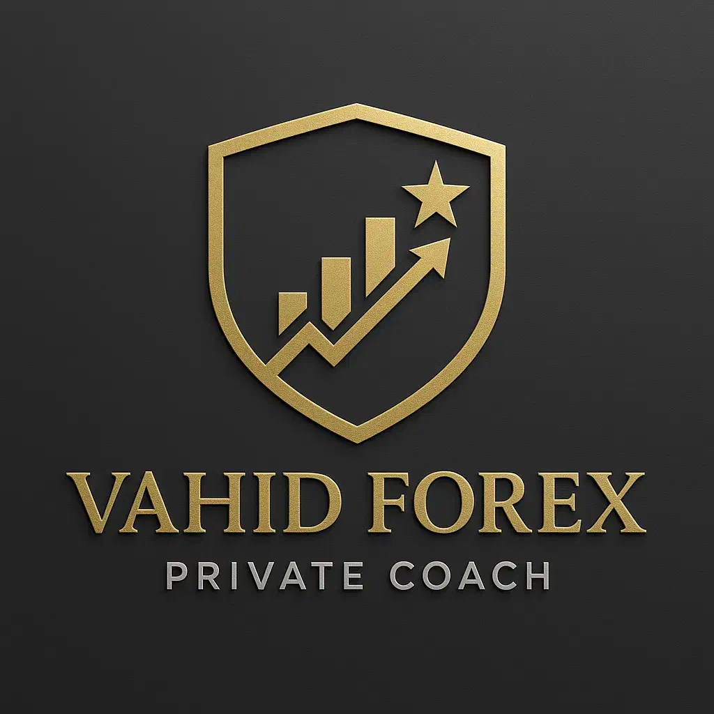 کوچینگ خصوصی فارکس۱۰۰%تضمینی با مدرک بین المللی|خدمات آموزشی|تبریز, |دیوار