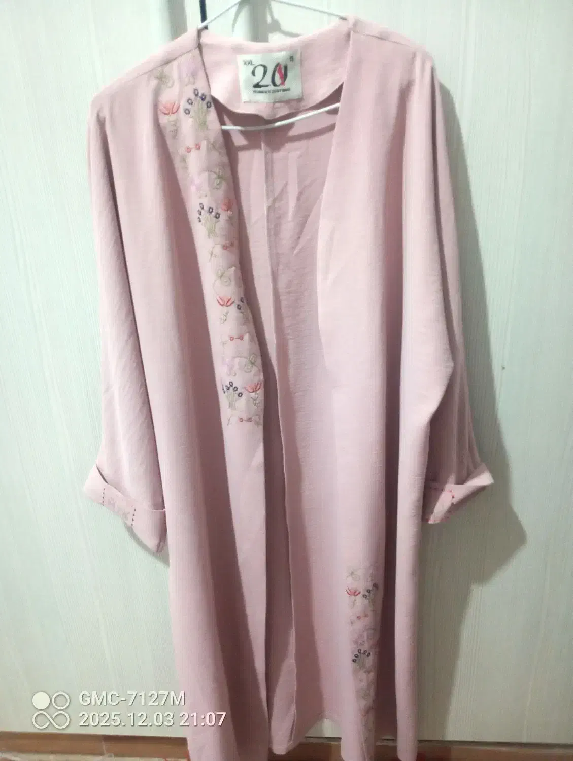 لباسه زنانه|لباس|علی‌آباد کتول, |دیوار