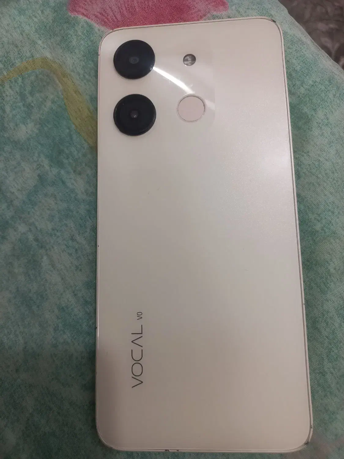 گوشی وکال|موبایل|شاهدشهر, |دیوار