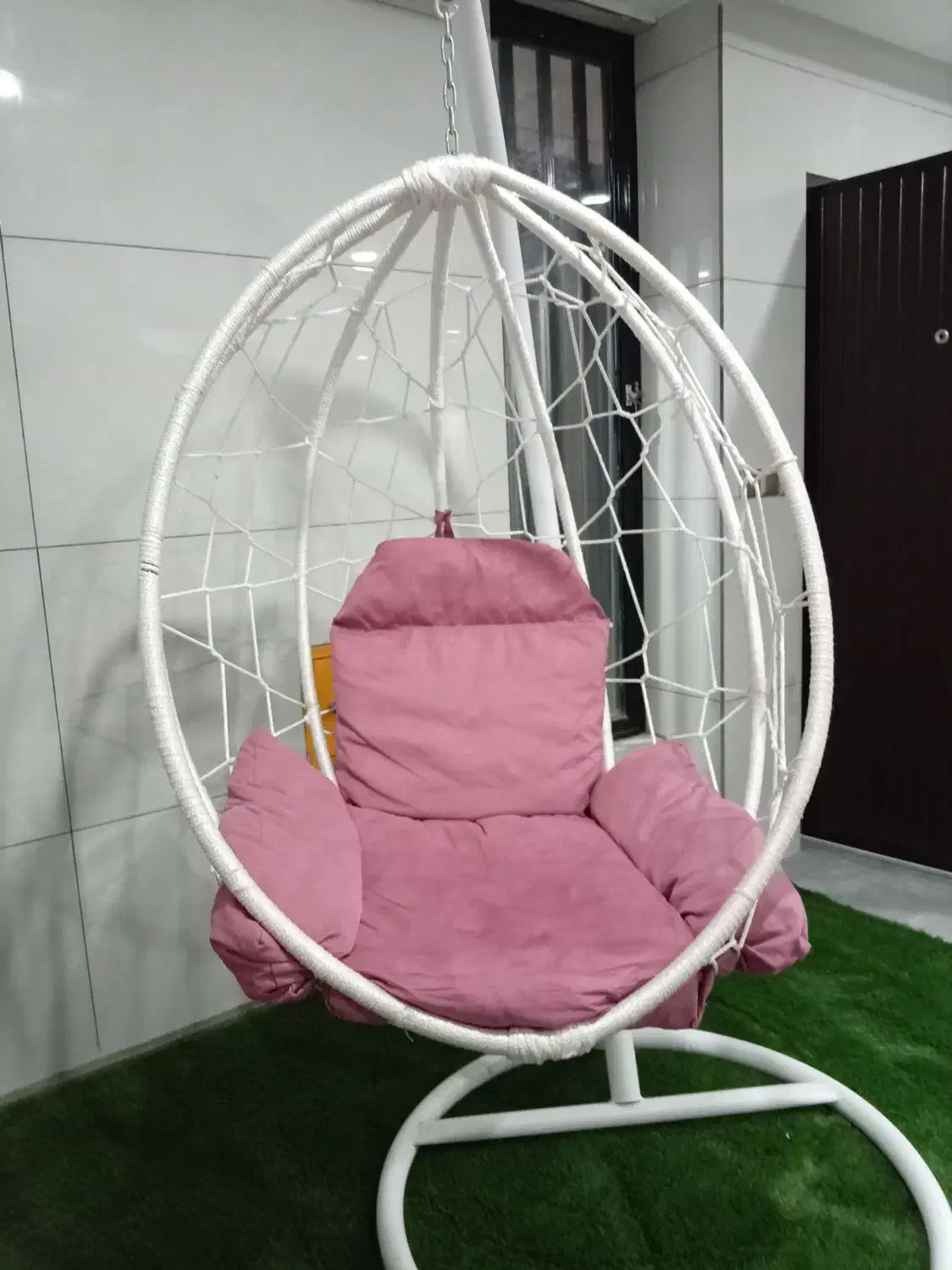 راحتی|صندلی و نیمکت|برازجان, |دیوار