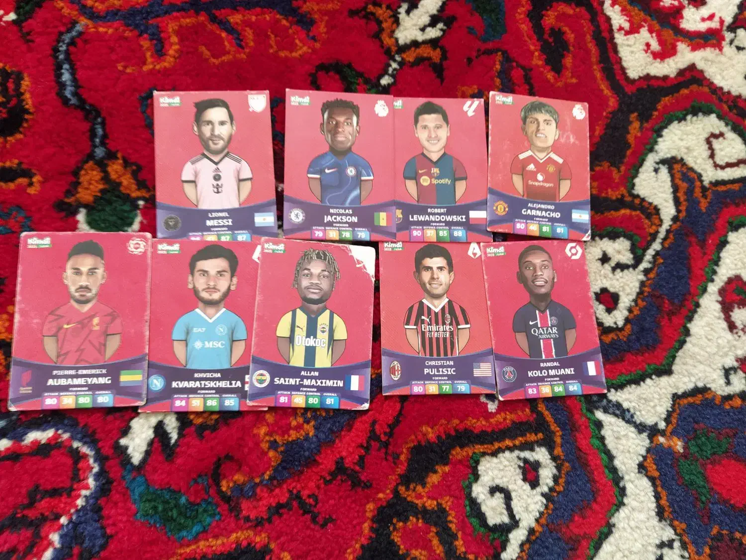 فروش فوری کیمدی|اسباببازی|بناب, |دیوار